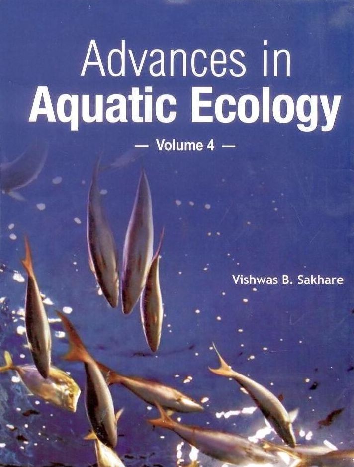 Advances in Aquatic Ecology Vol. 4