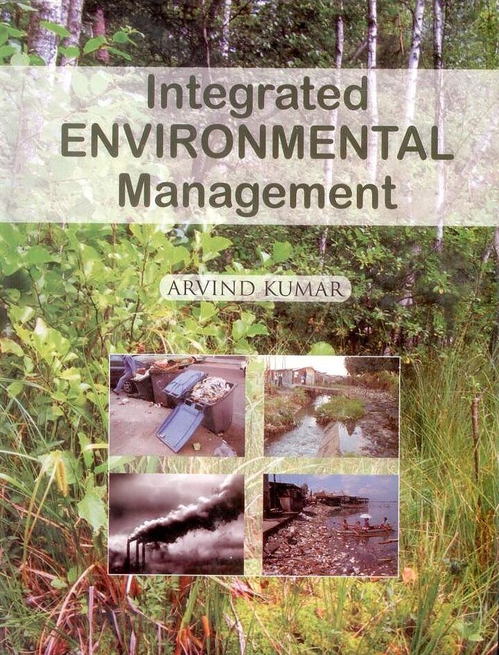 Integrated Environmental Management