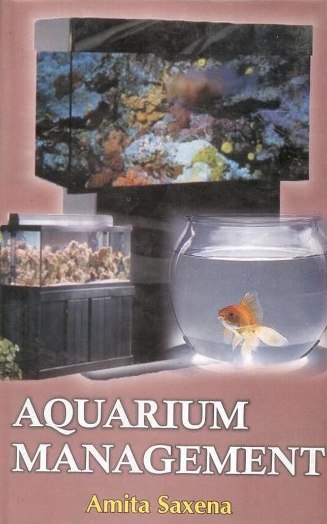 Aquarium Management