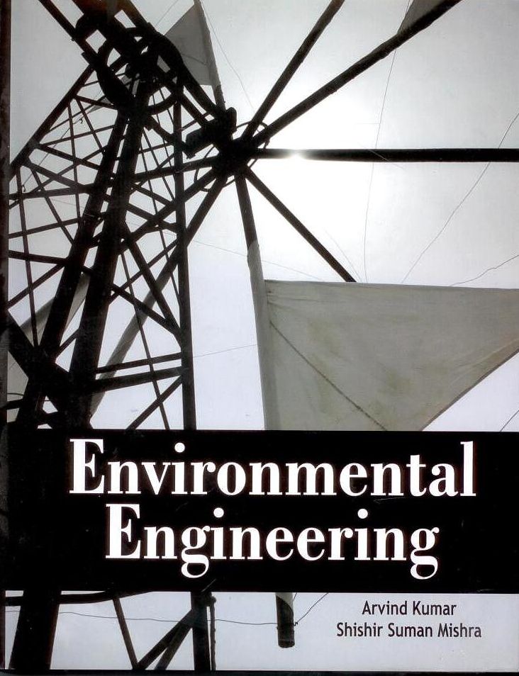 Environmental Engineering