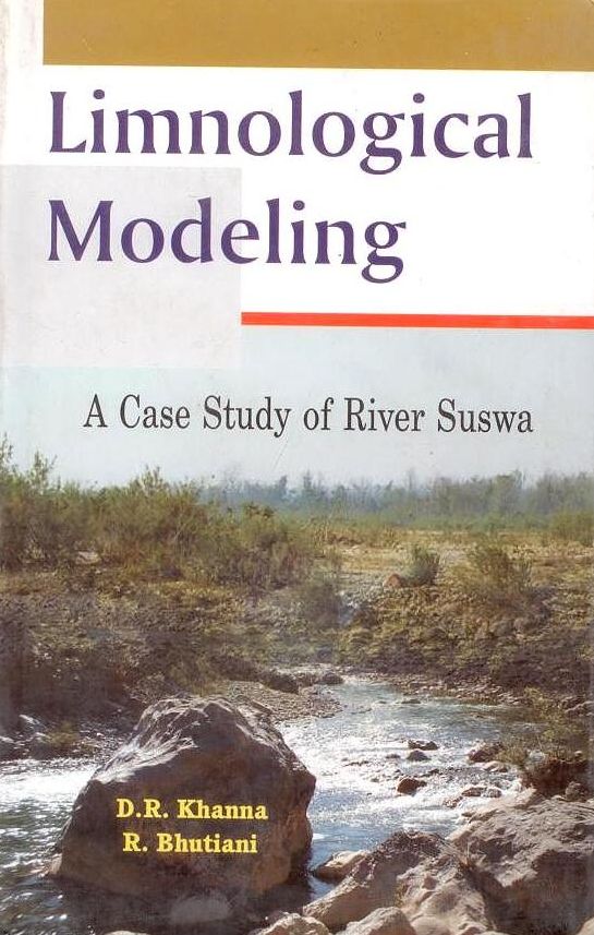 Limnological Modeling