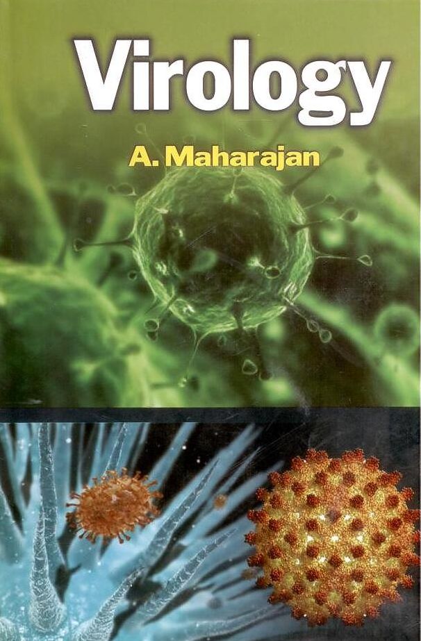 Virology