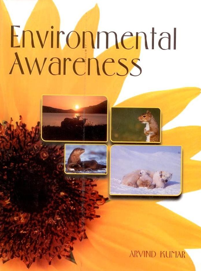 Environmental Awareness