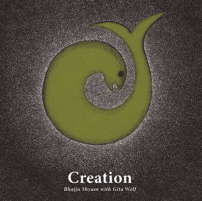 Creation