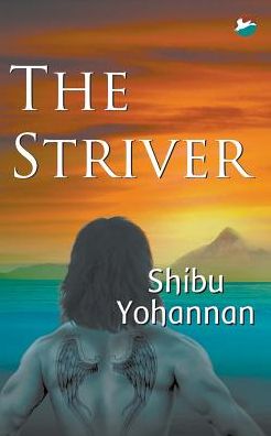 The Striver