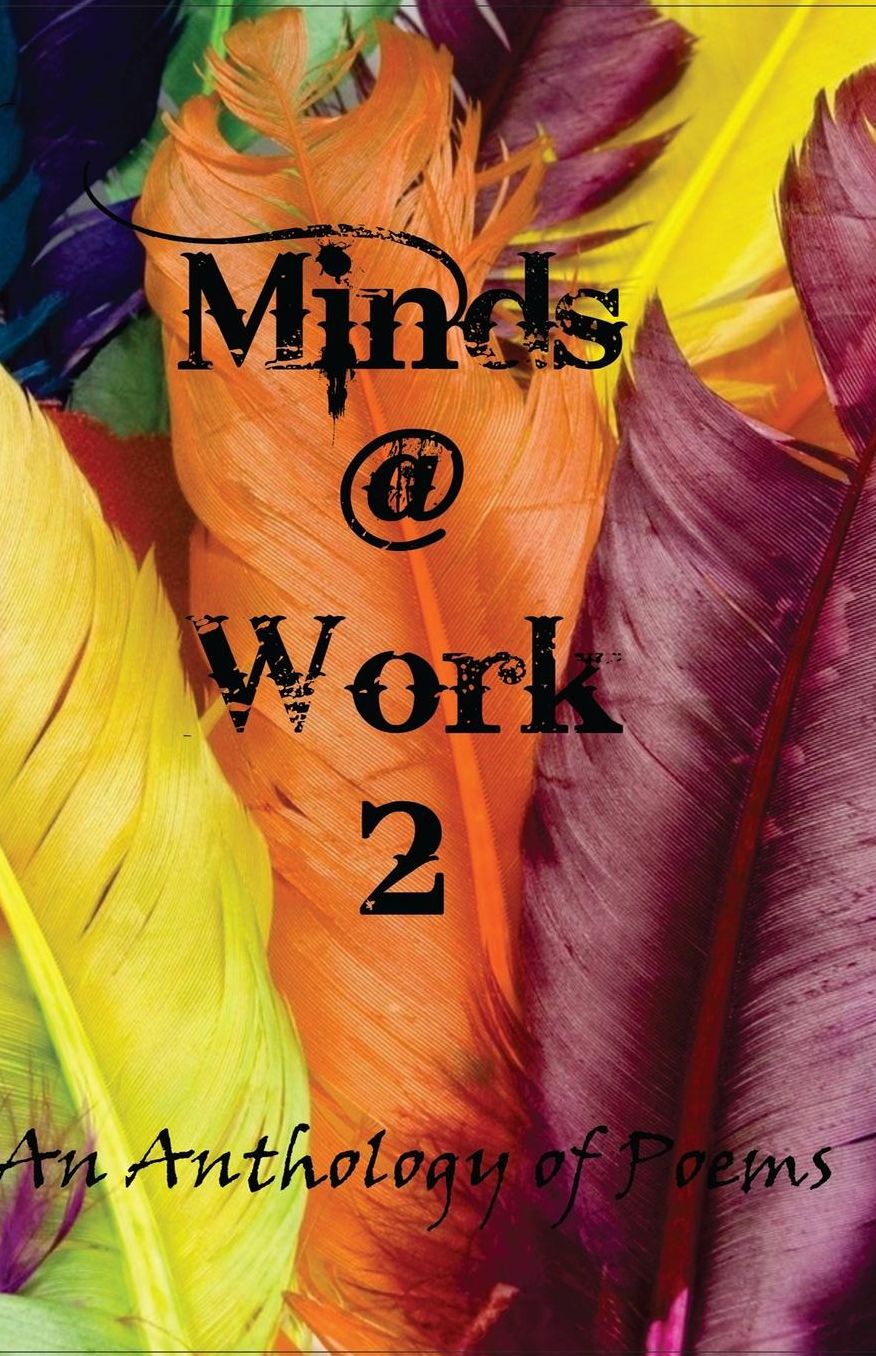 Minds @ Work 2