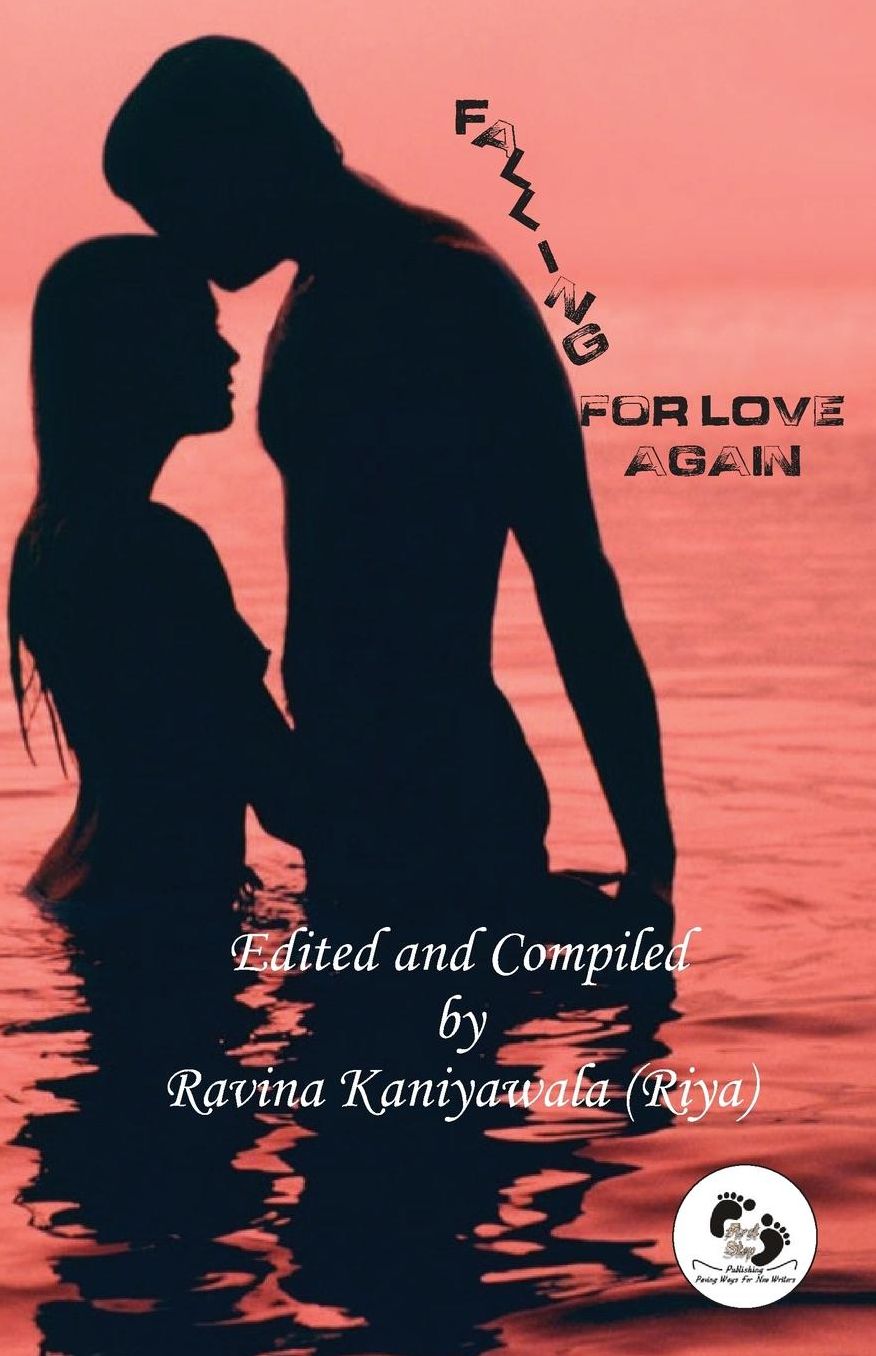 Falling For Love Again