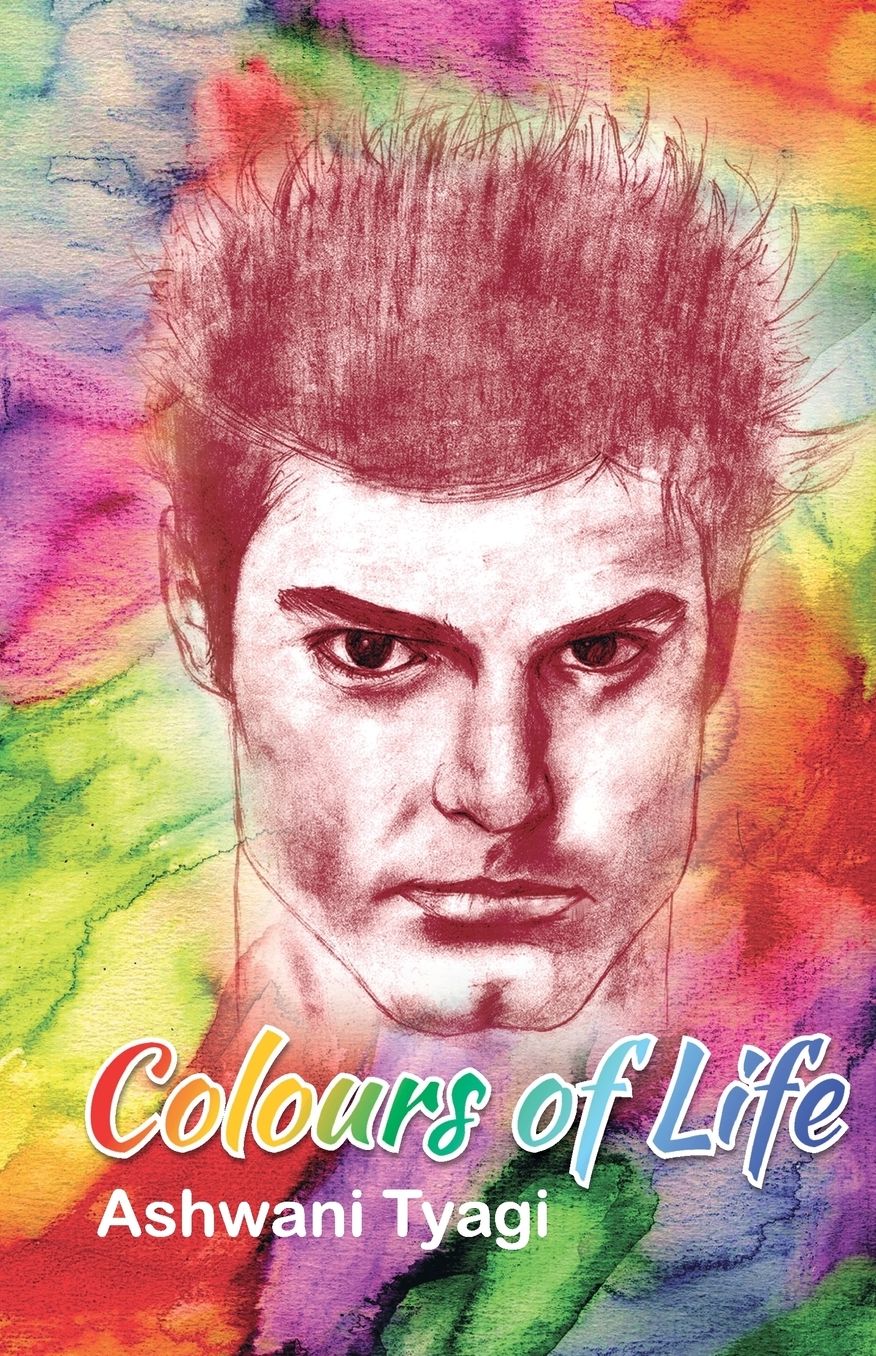 Colours of Life