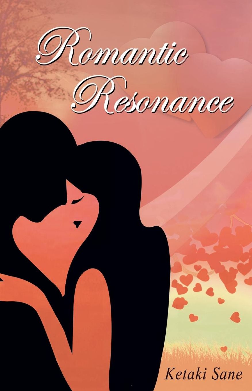 Romantic Resonance