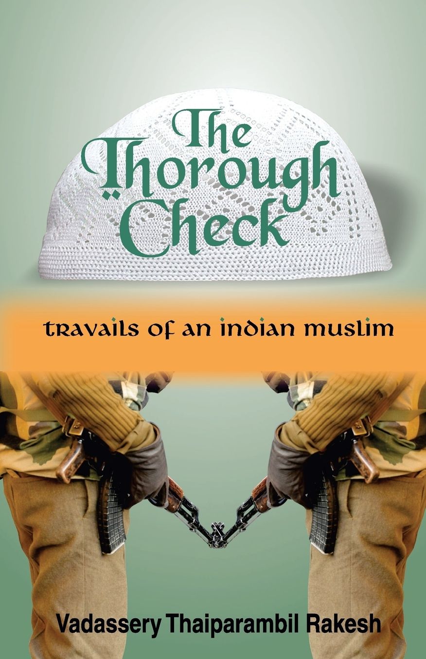 The Thorough Check