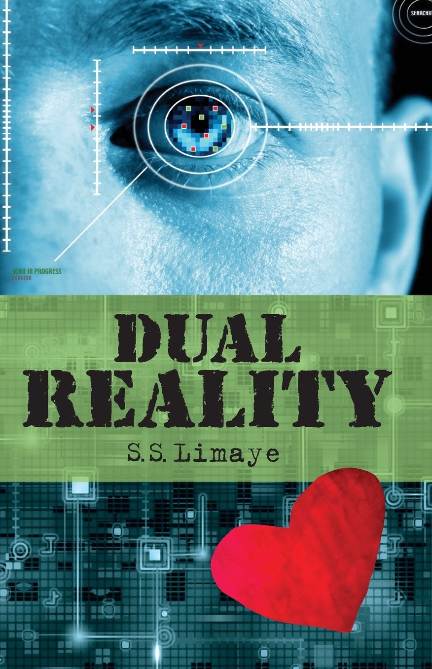 Dual Reality