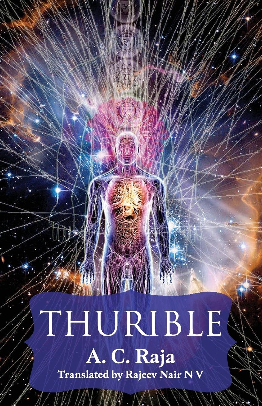 Thurible