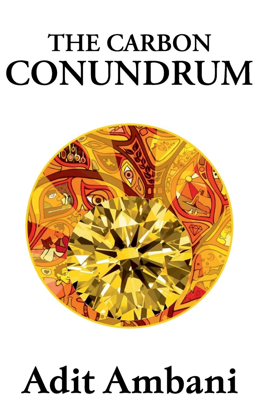 The Carbon Conundrum