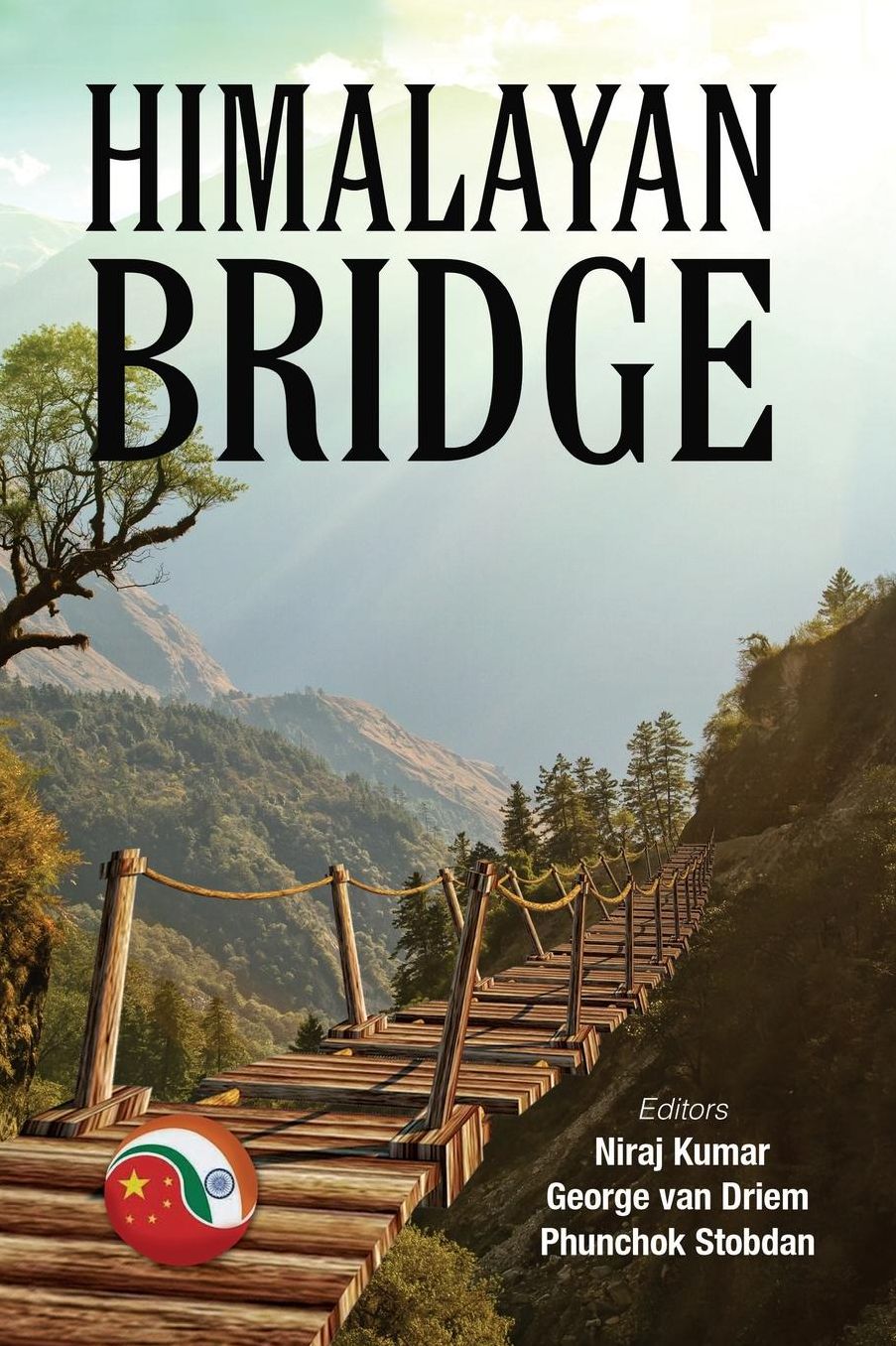 Himalayan Bridge
