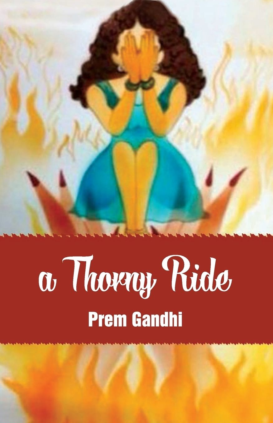 A Thorny Ride
