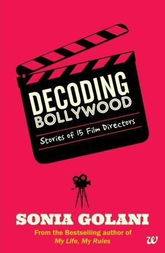 Decoding Bollywood