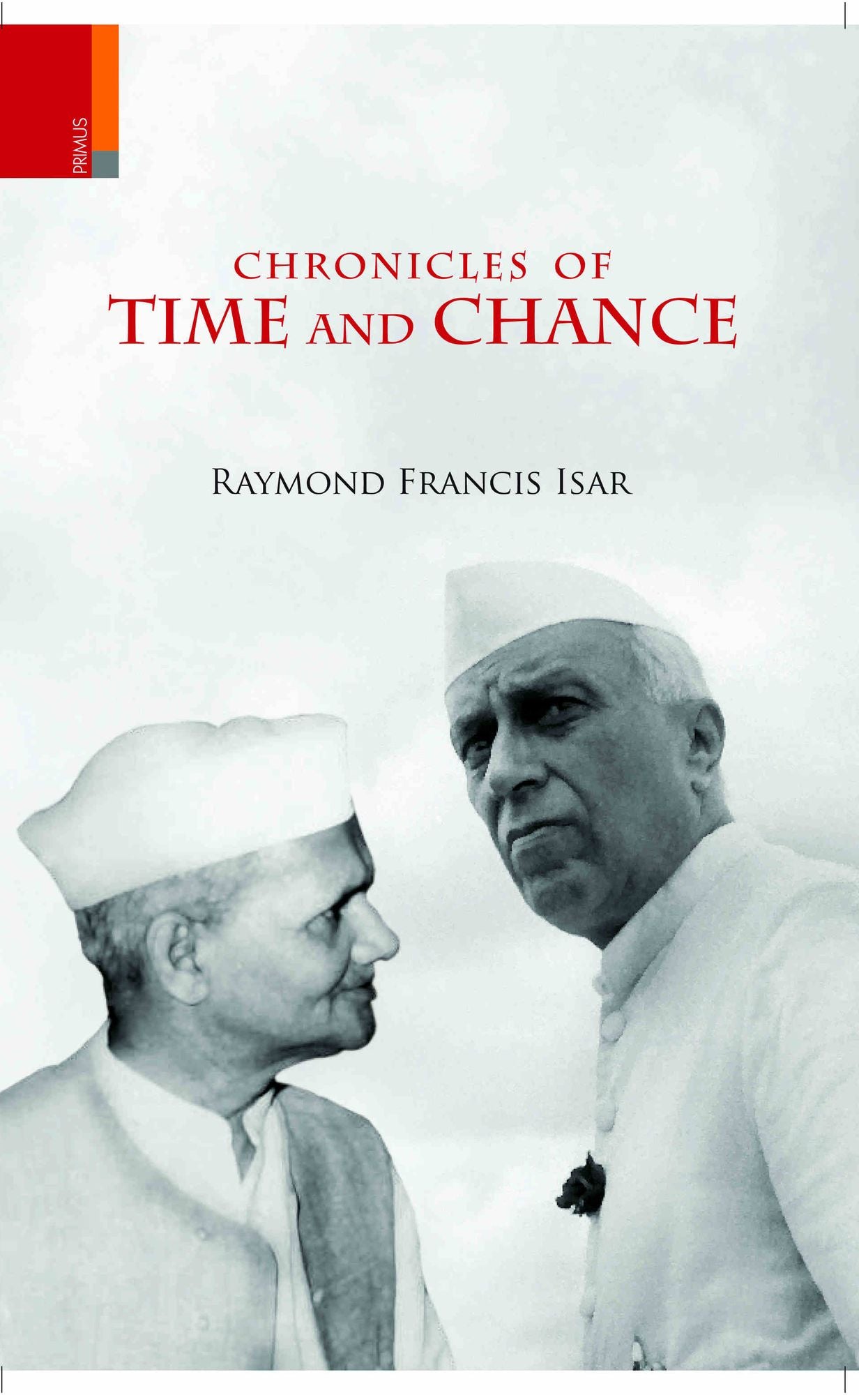 Chronicles of Time and Chance