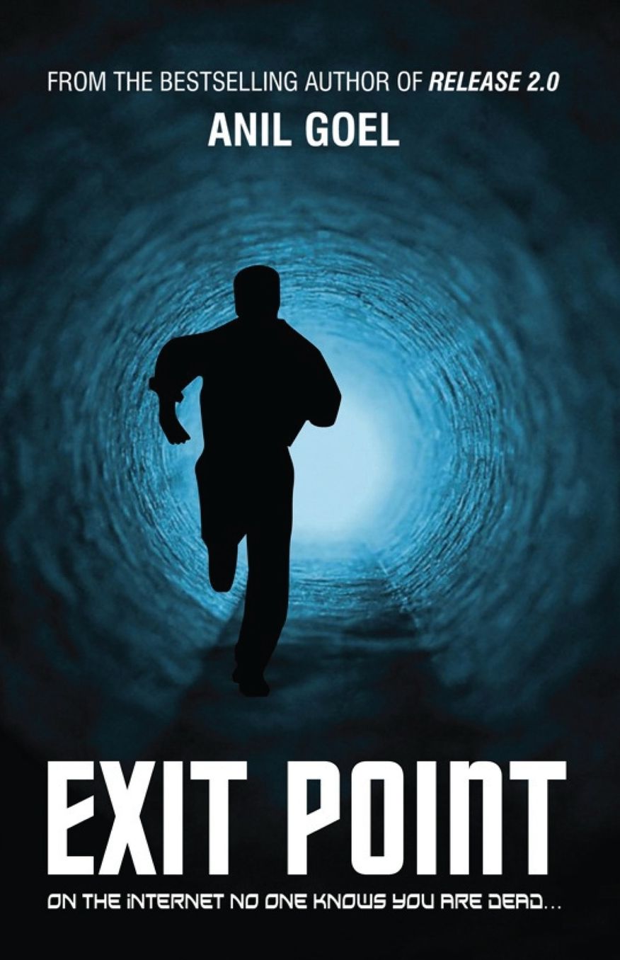 Exit Point