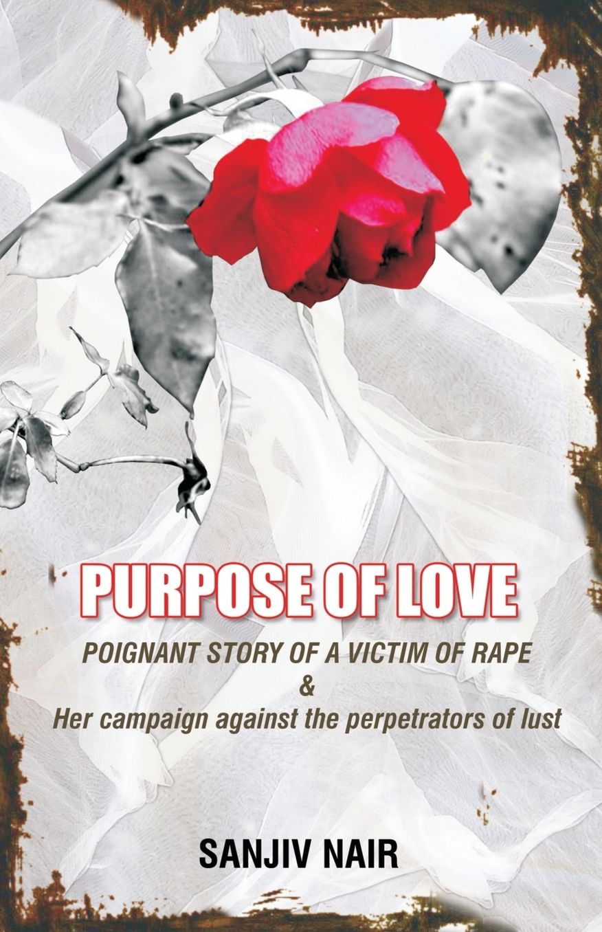 Purpose of Love