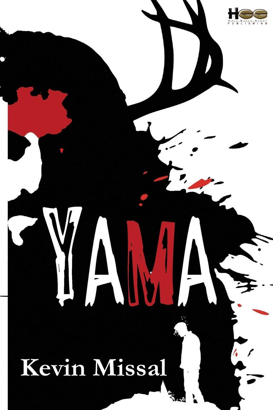 Yama