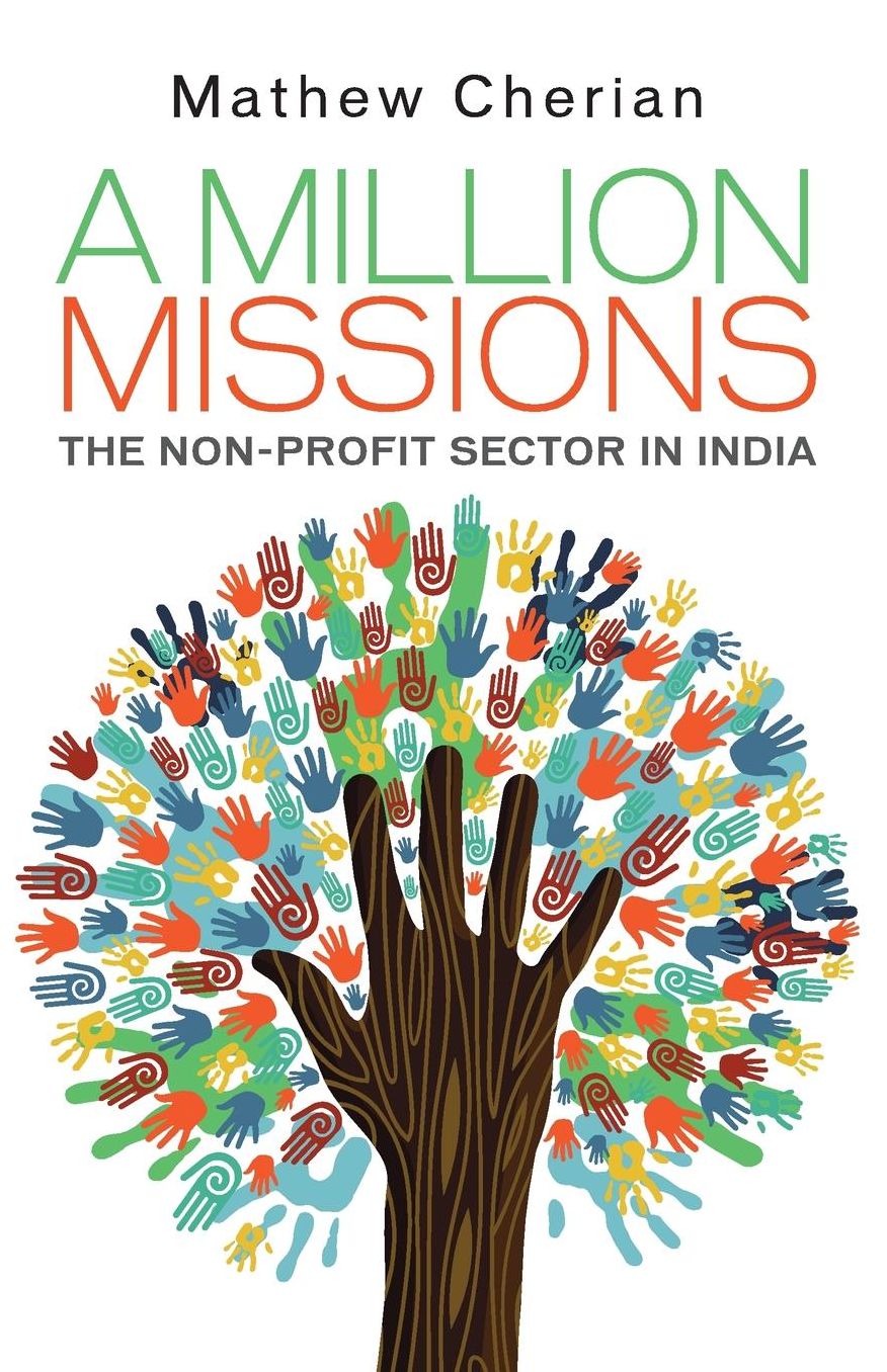 A Million Missions