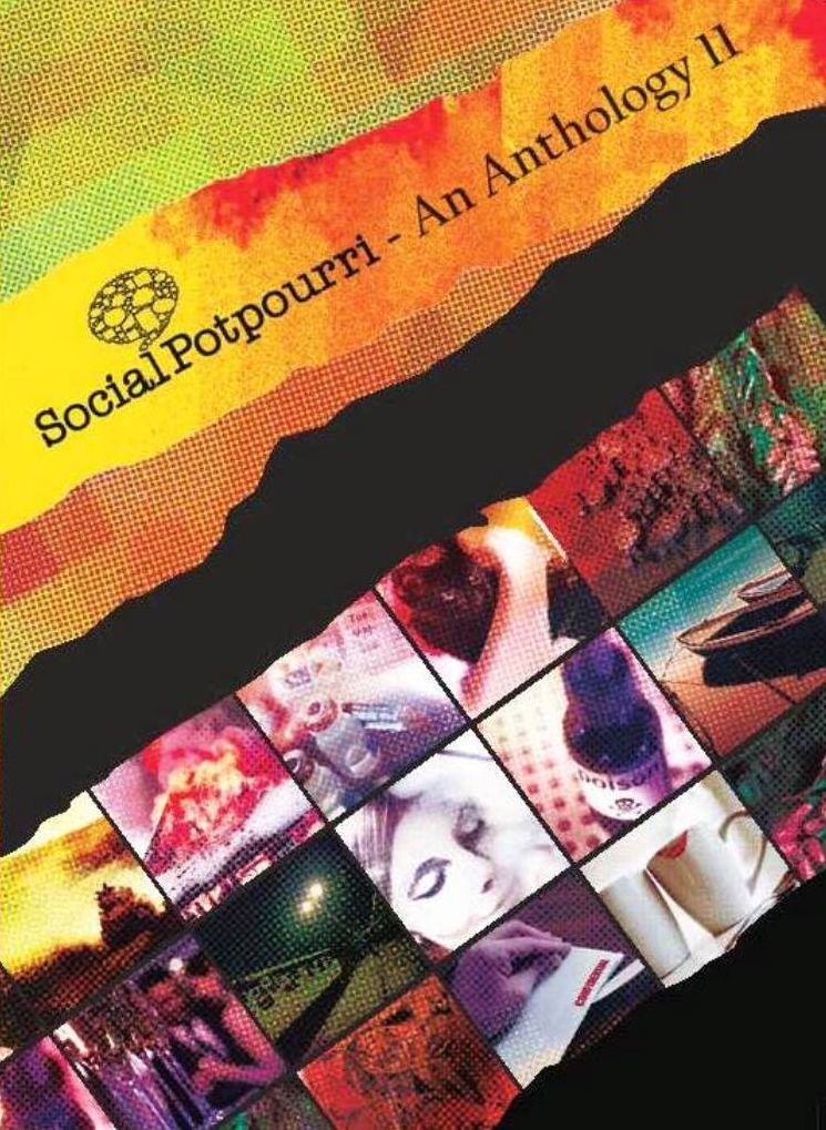 Social Potpourri