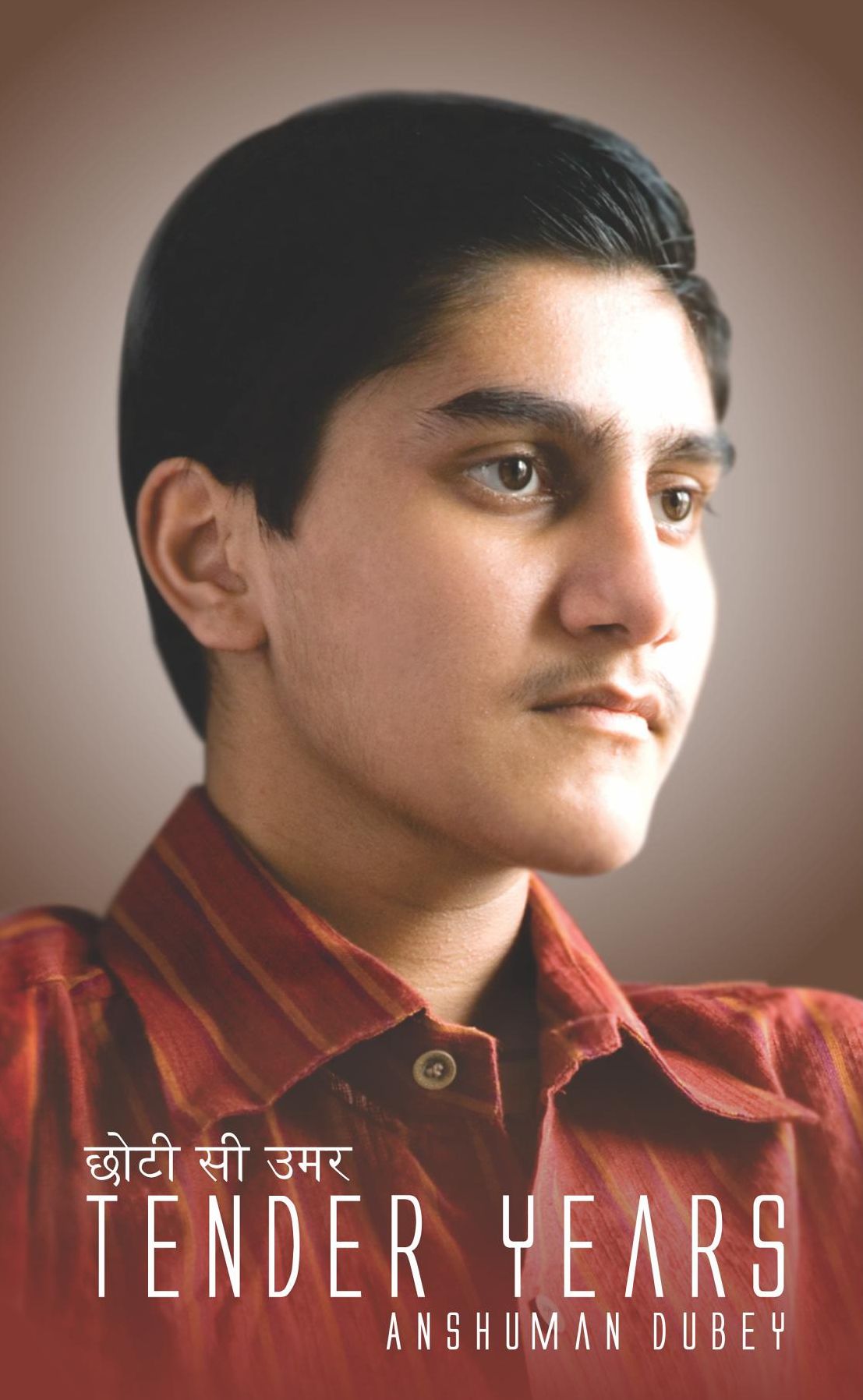 TENDER YEARS: CHHOTI SI UMAR