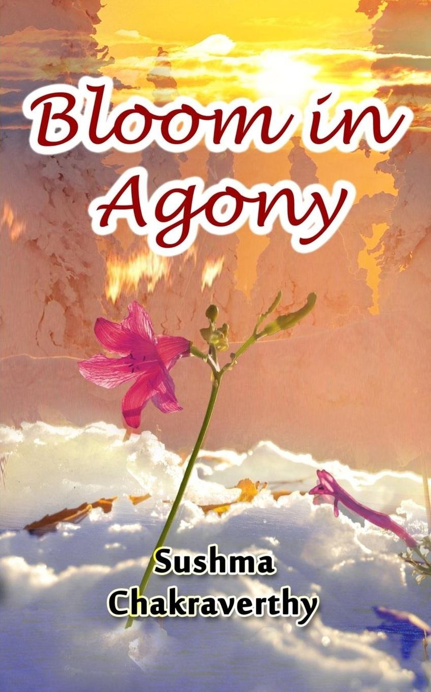 Bloom in Agony