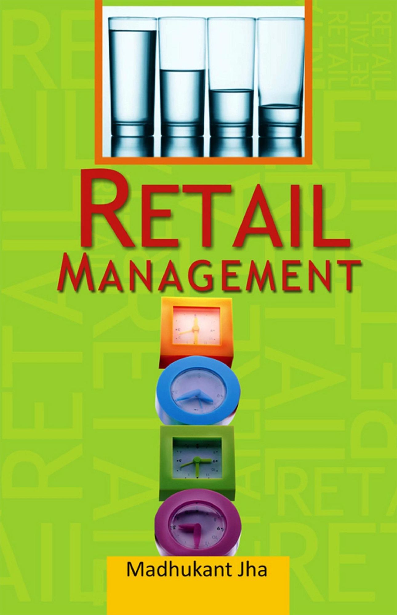 Retail Management