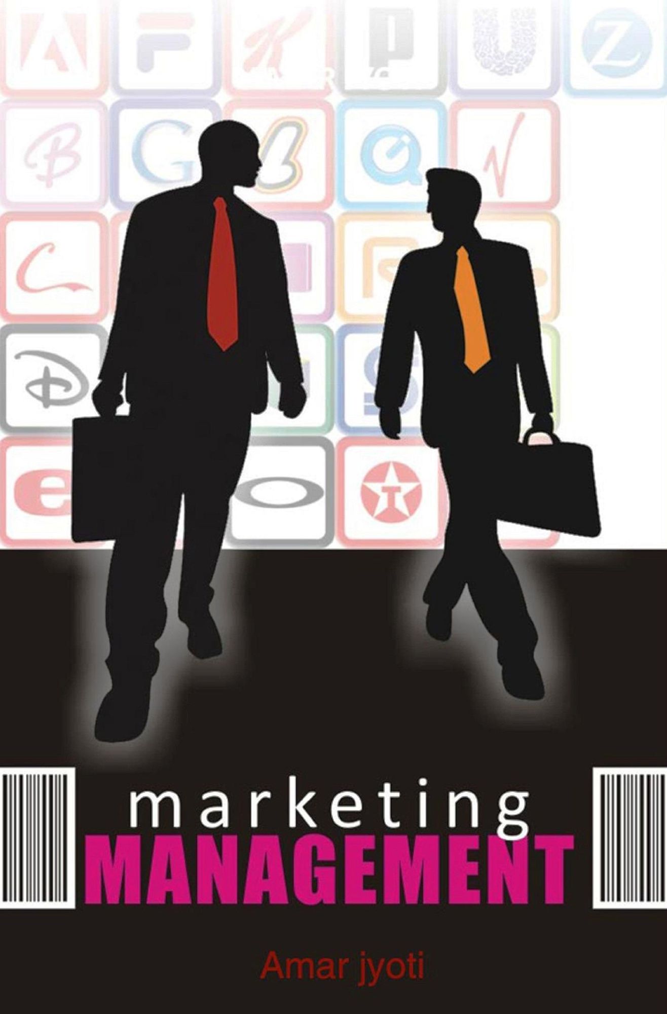 Marketing Management