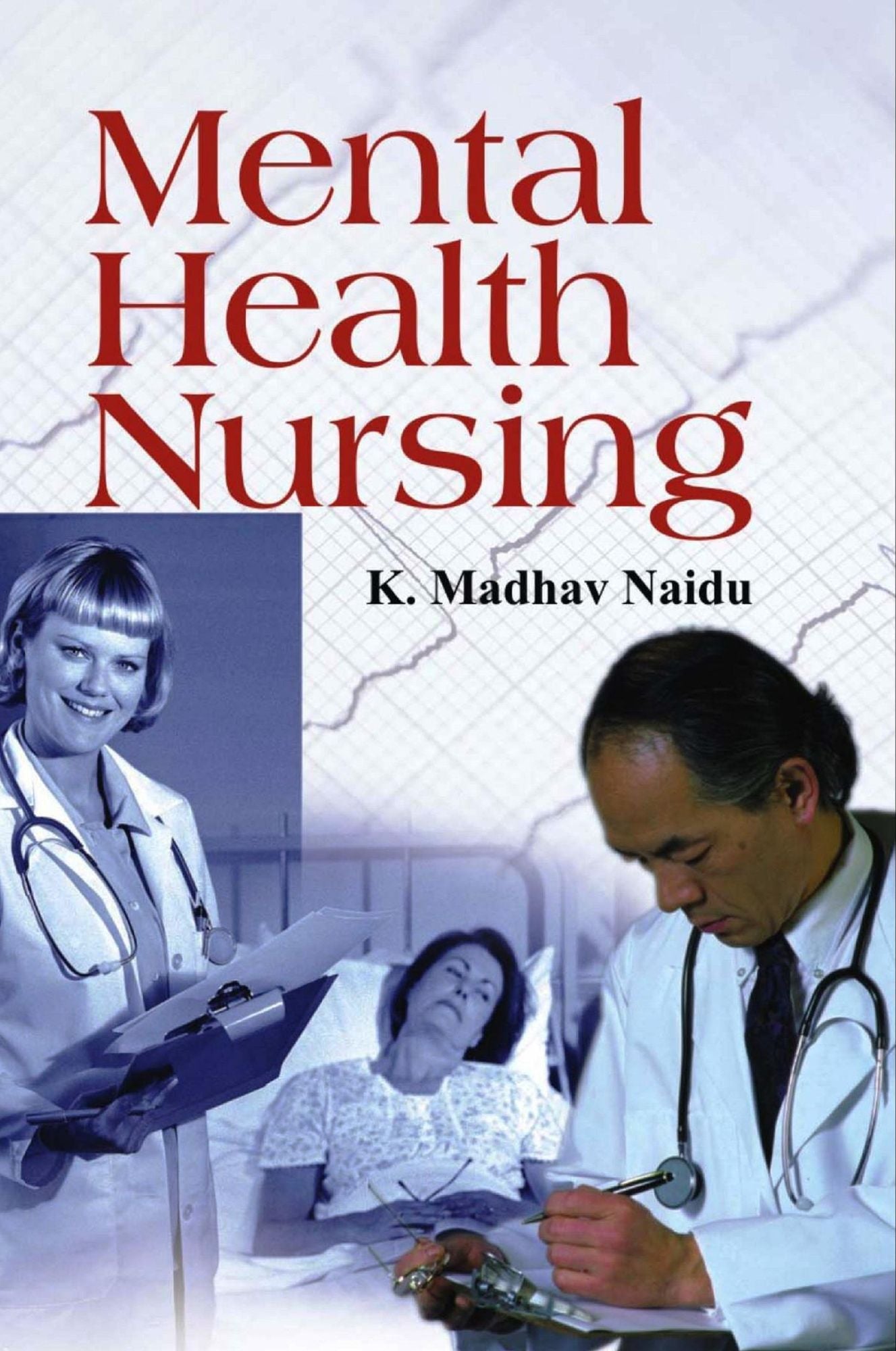 Mental Health Nursing