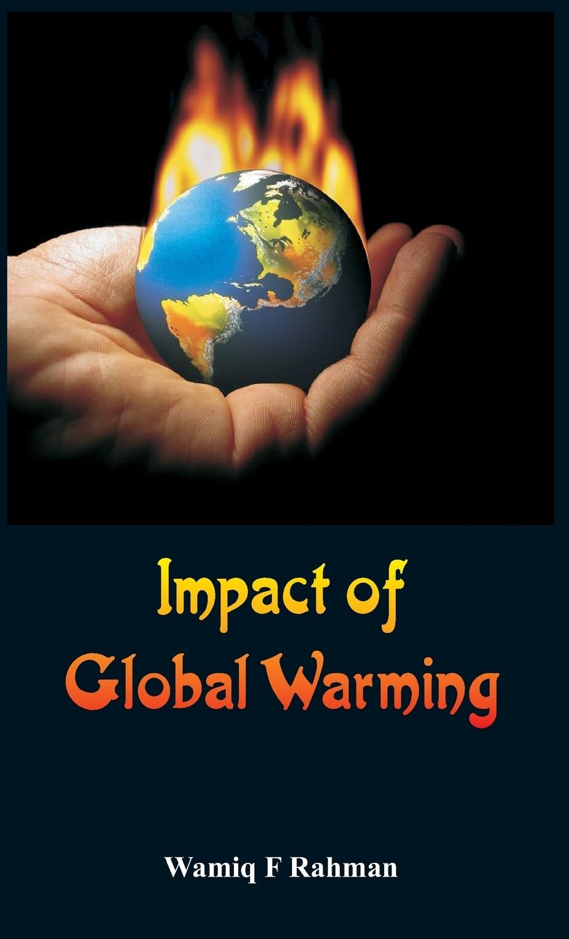 Impact of Global Warming