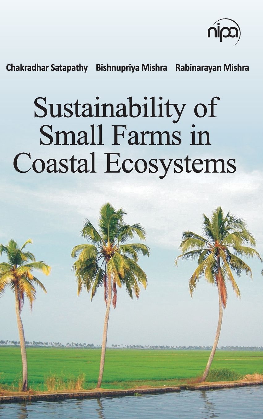 Sustainability of Small Farms in Coastal Ecosystems