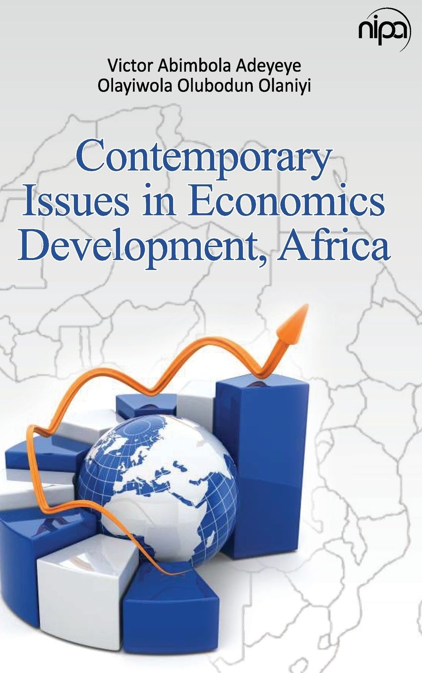 Contemporary Issues in Economics Development, Africa