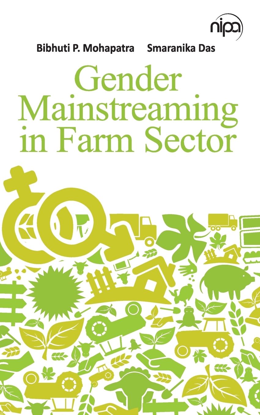 Gender Mainstreaming in Farm Sector