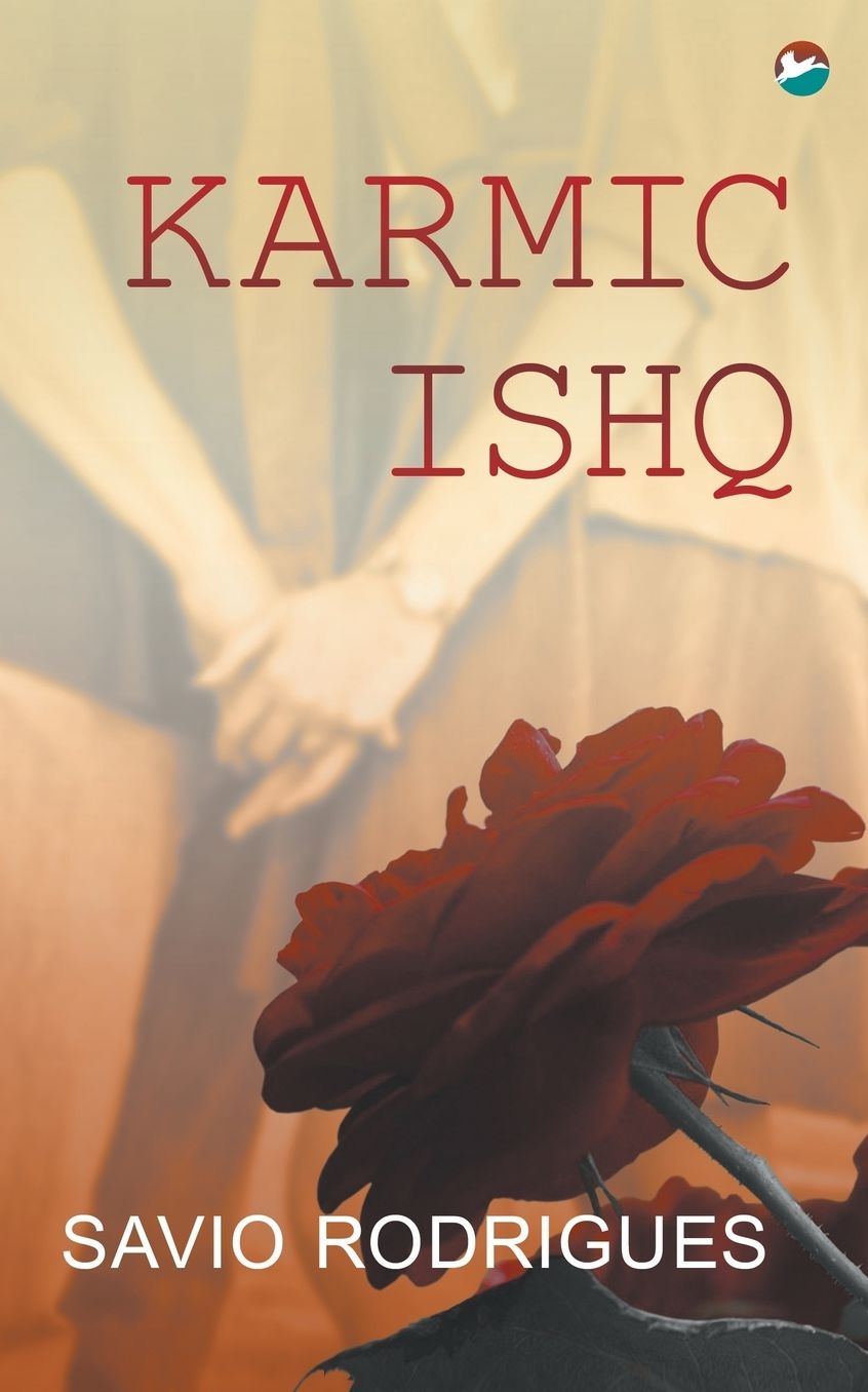 Karmic Ishq