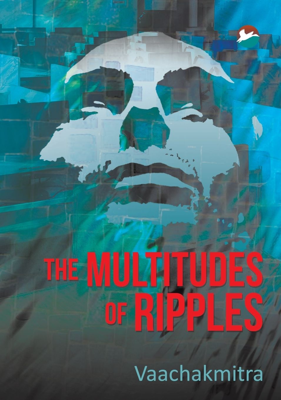 The Multitudes of Ripples: Valayavividha