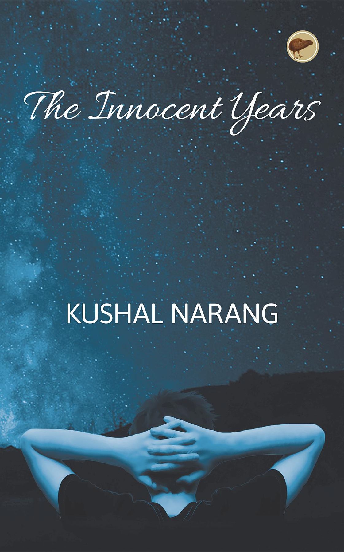 The Innocent Years