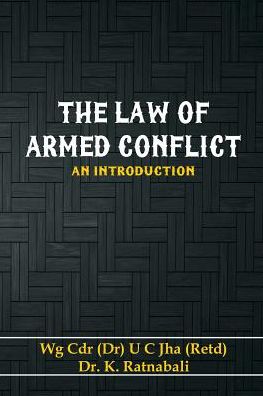 The Law of Armed Conflict: An Introduction