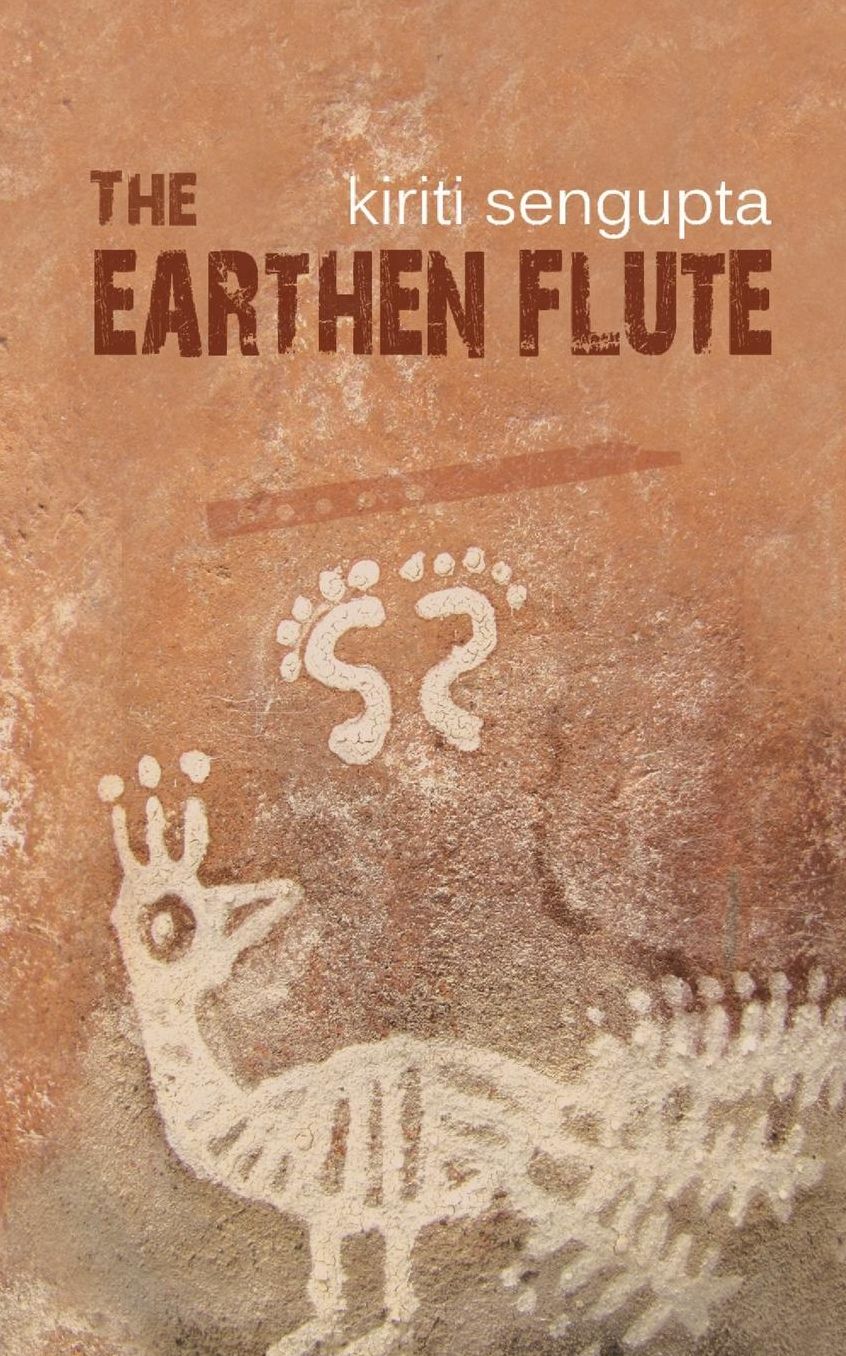 The Earthen Flute