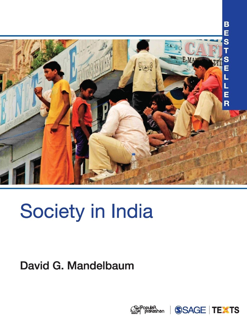 Society in India