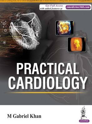 Practical Cardiology