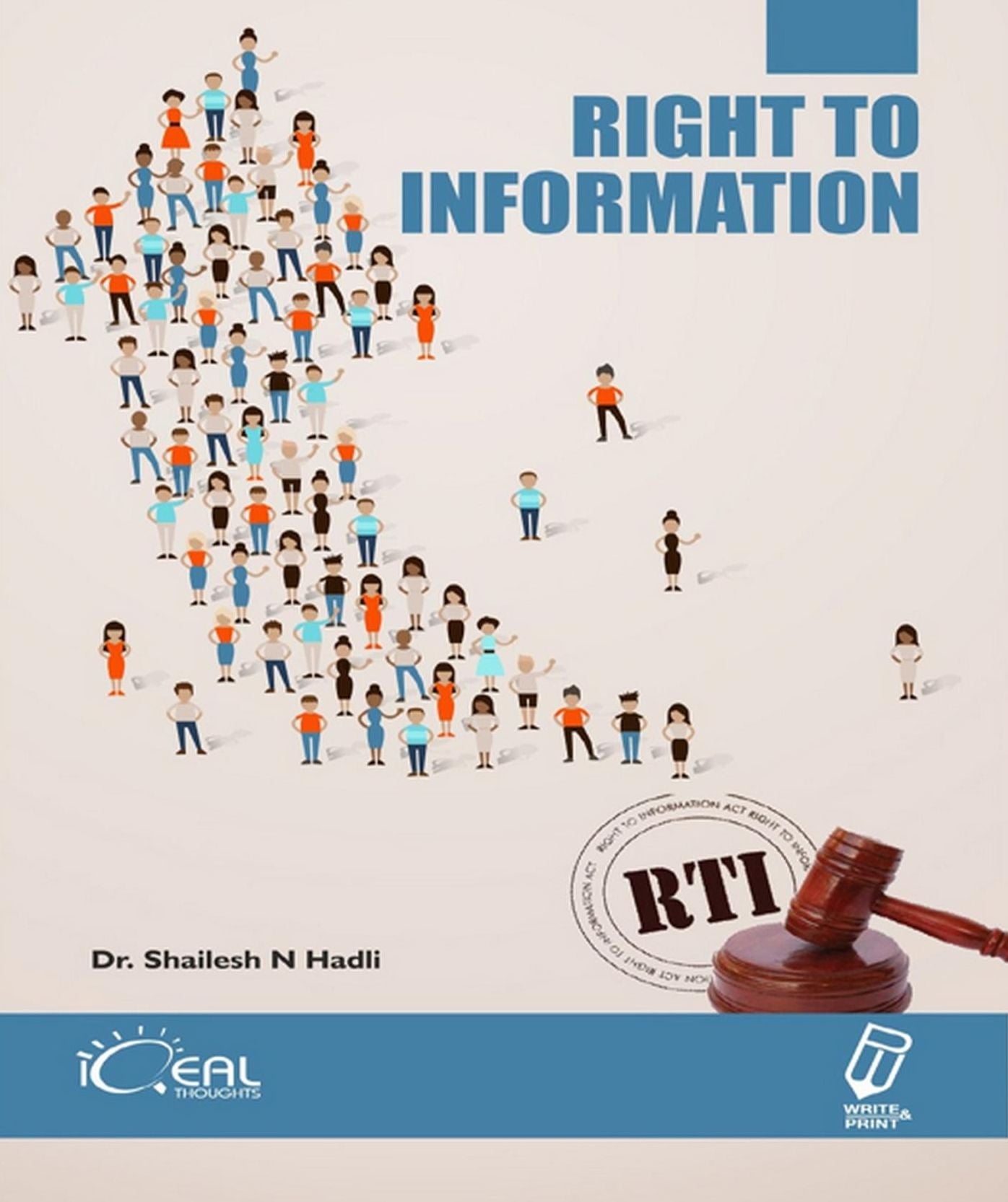 Right To Information