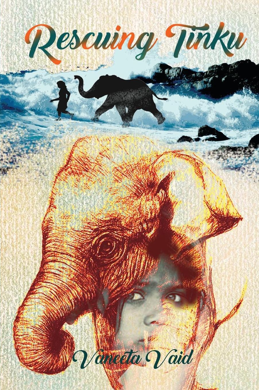 Rescuing Tinku