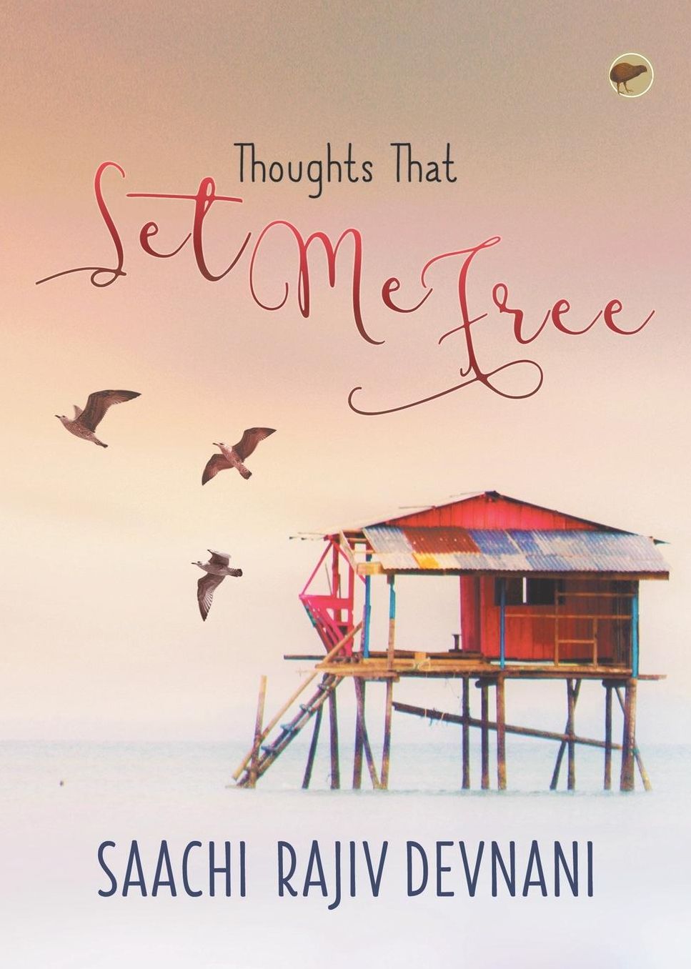 Thoughts That Set Me Free