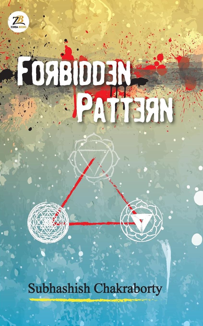 Forbidden Pattern