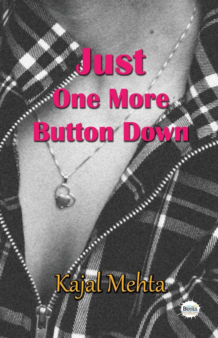 Just One More Button Down