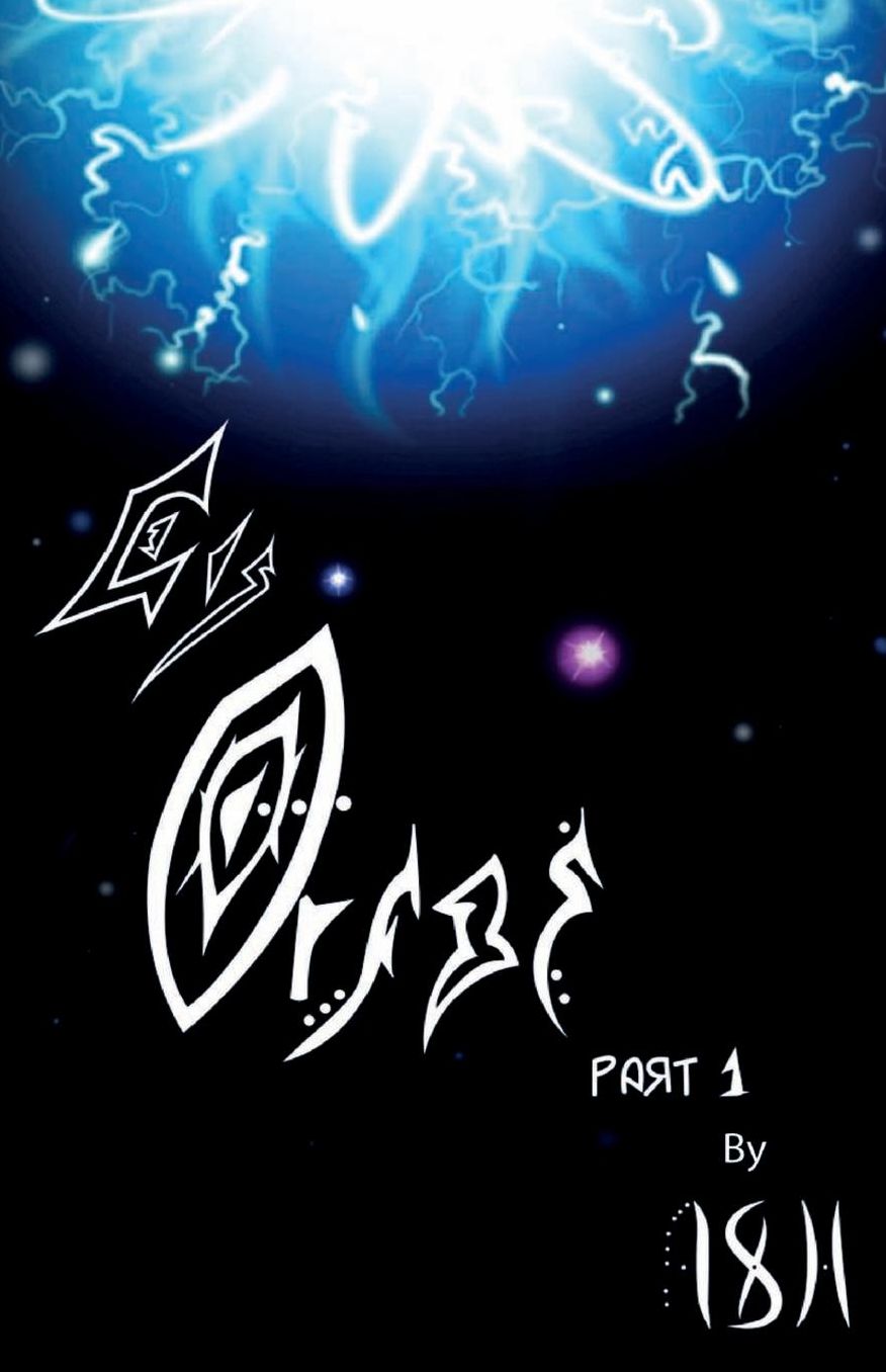 Els Orfes: part 1