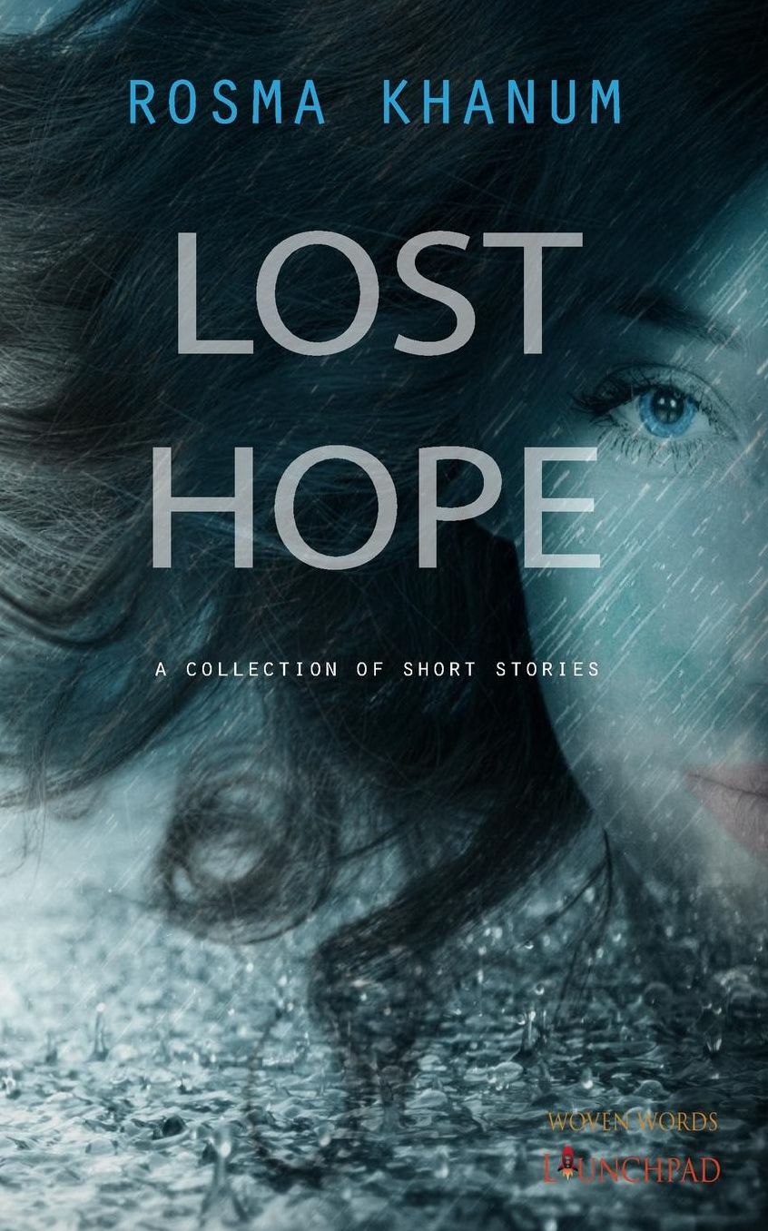 Lost Hope