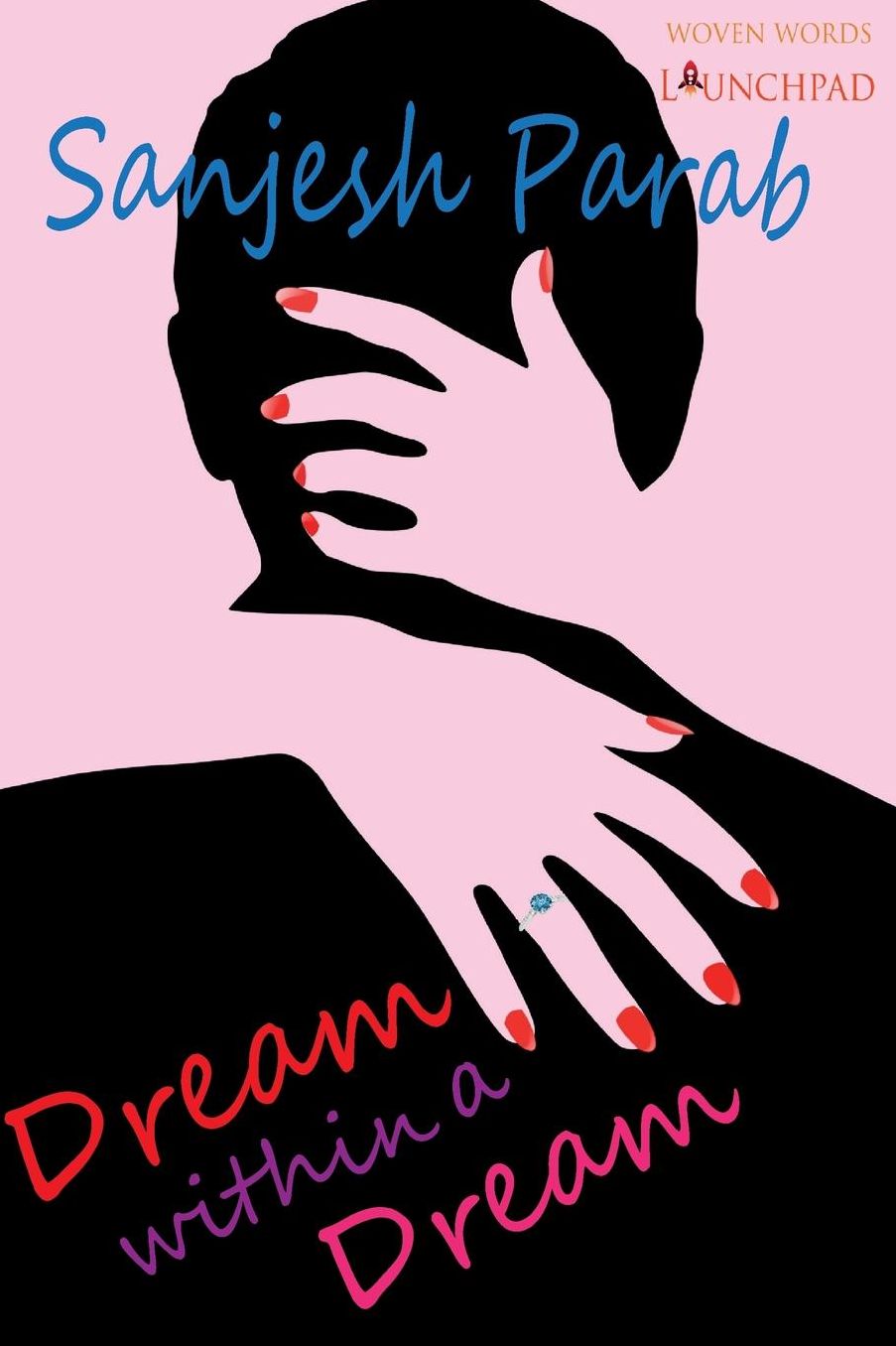 Dream Within a Dream